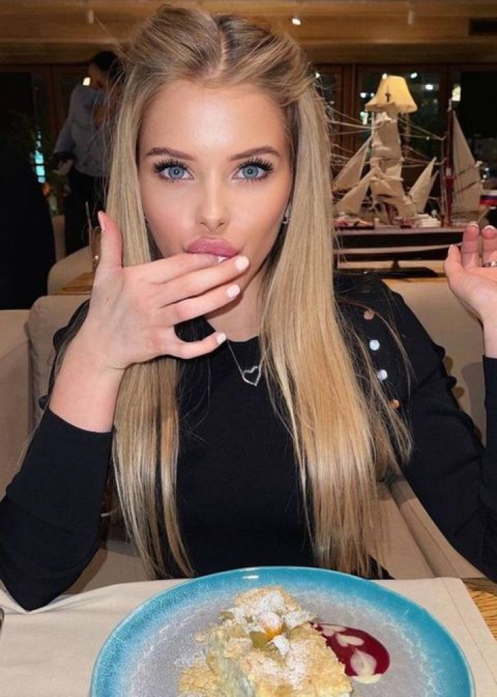 Индивидуалка Нелли главное фото в городе Красный Сулин 