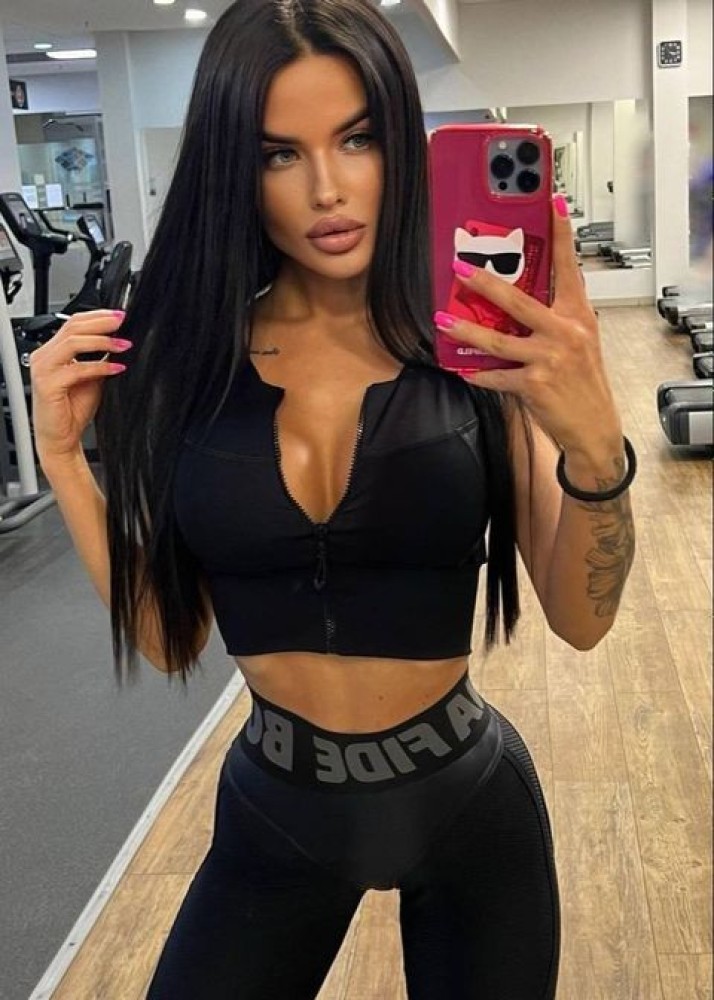 Индивидуалка Нелли главное фото в городе Красный Сулин 