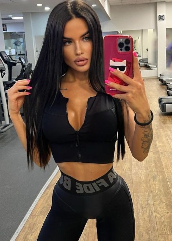 Индивидуалка Нелли фото № 2 в городе Красный Сулин