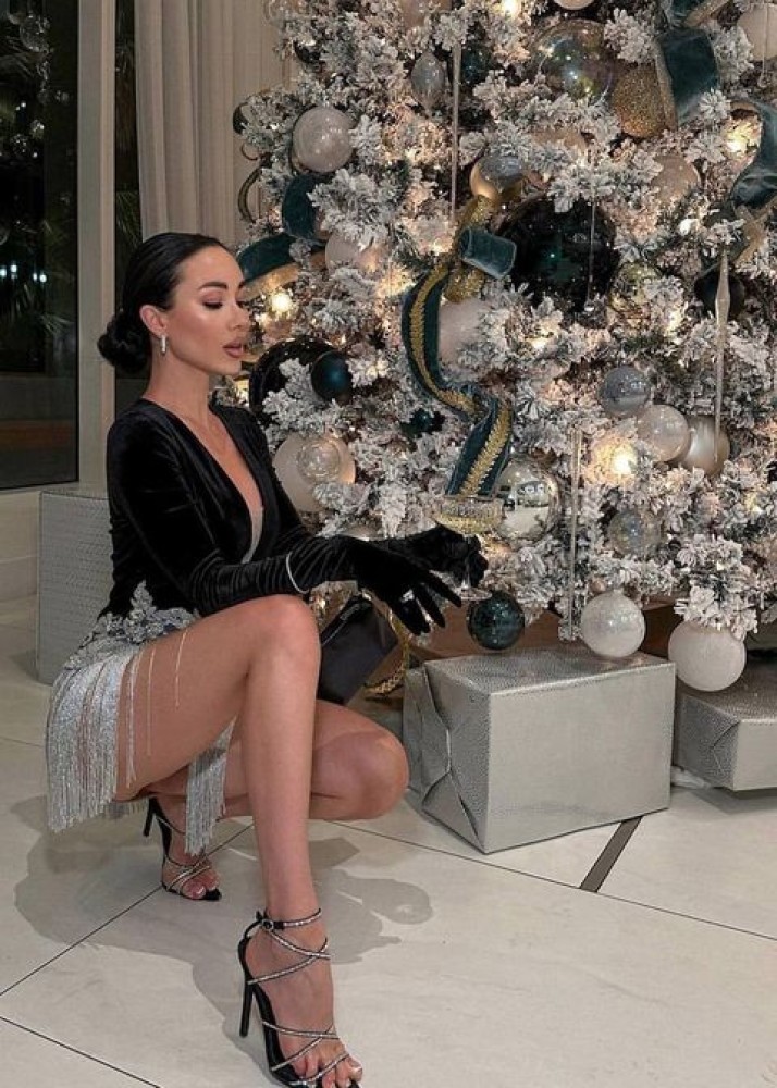 Индивидуалка Подружки фото № 2 в городе Красный Сулин