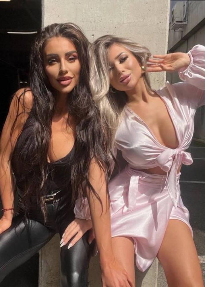 Индивидуалка Юля главное фото в городе Красный Сулин 