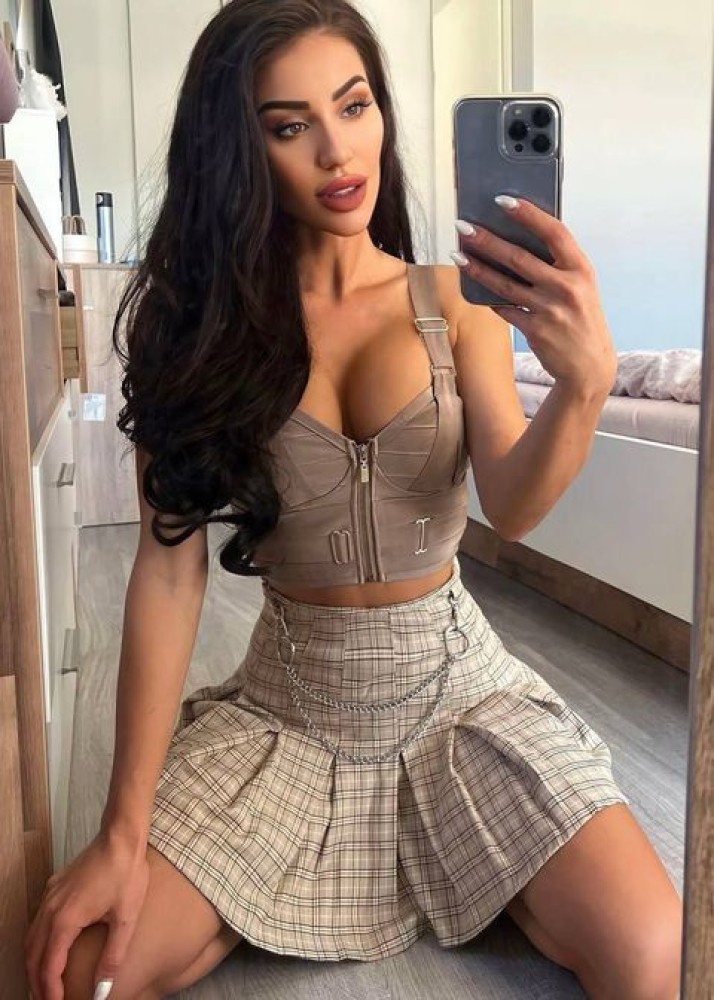 Индивидуалка Юля фото № 2 в городе Красный Сулин