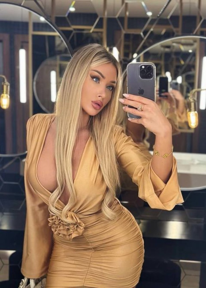 Индивидуалка Юля фото № 2 в городе Красный Сулин