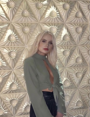 Тамара, Г. Красный Сулин