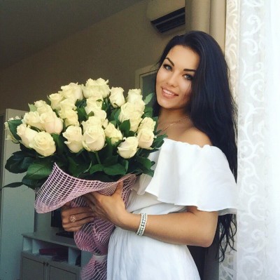 Стефани, Г. Красный Сулин