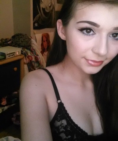 Светланка, Г. Красный Сулин