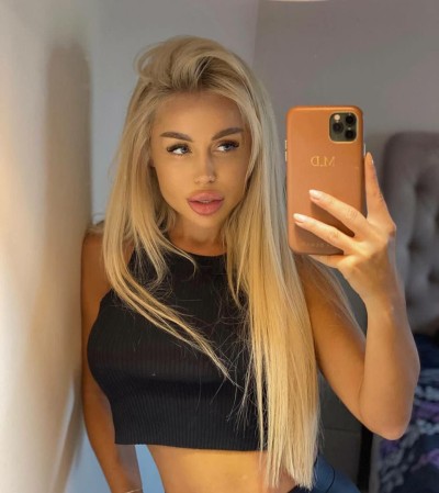 Софья, Г. Красный Сулин