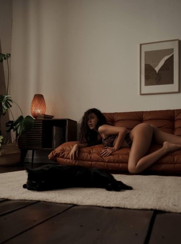 Ладушка, Г. Красный Сулин