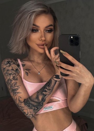 Белла, Г. Красный Сулин