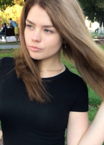 Insarrria, Г. Красный Сулин