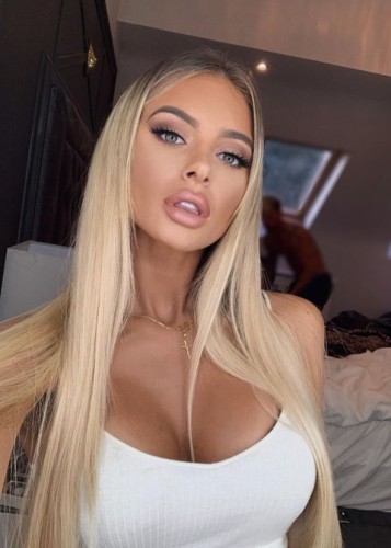 Крис, Г. Красный Сулин