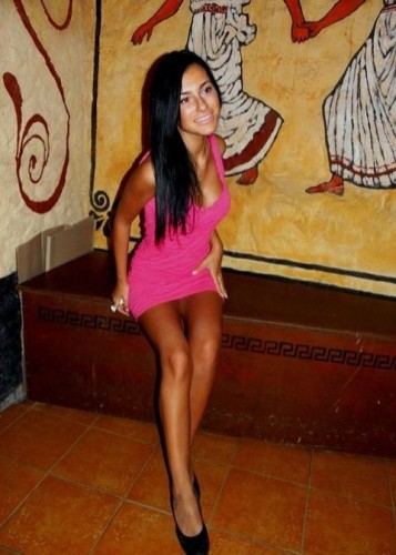 Лена, Г. Красный Сулин