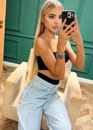 Мальта, Г. Красный Сулин