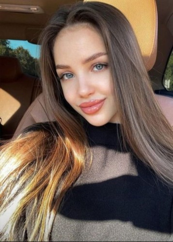 Марта, Г. Красный Сулин