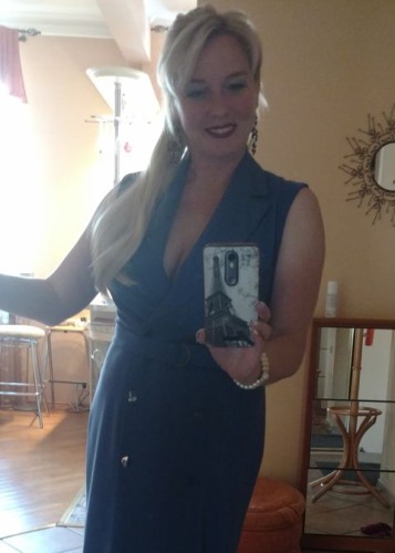 Стефания, Г. Красный Сулин