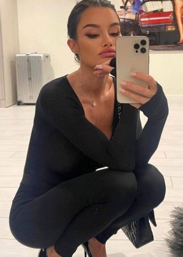 Веста, Г. Красный Сулин