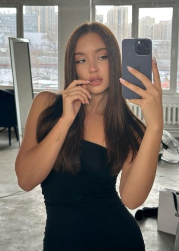 Женя, Г. Красный Сулин